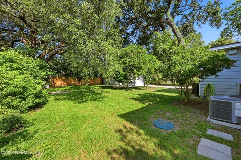1732 Planters Road Jacksonville FL 32207