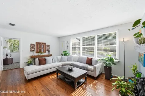 1732 Planters Road Jacksonville FL 32207