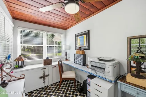1732 Planters Road Jacksonville FL 32207