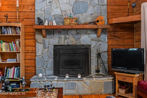 9545 178th Street Mcalpin FL 32062