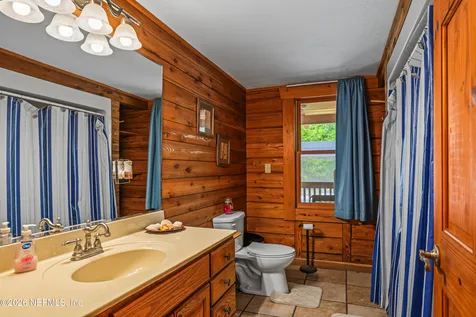 9545 178th Street Mcalpin FL 32062