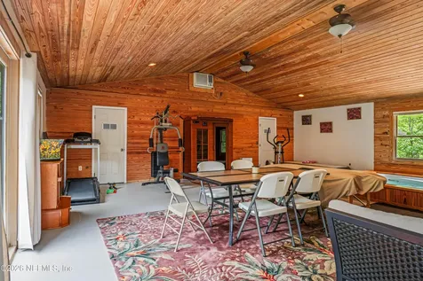 9545 178th Street Mcalpin FL 32062