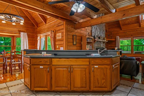 9545 178th Street Mcalpin FL 32062