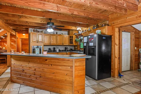 9545 178th Street Mcalpin FL 32062