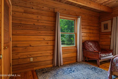 9545 178th Street Mcalpin FL 32062