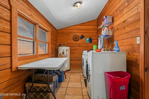 9545 178th Street Mcalpin FL 32062