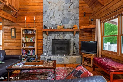 9545 178th Street Mcalpin FL 32062