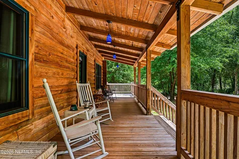 9545 178th Street Mcalpin FL 32062