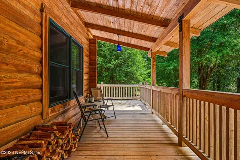 9545 178th Street Mcalpin FL 32062