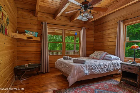 9545 178th Street Mcalpin FL 32062