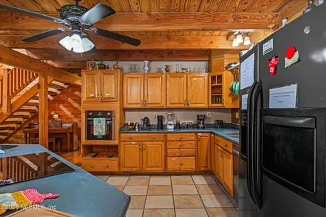 9545 178th Street Mcalpin FL 32062