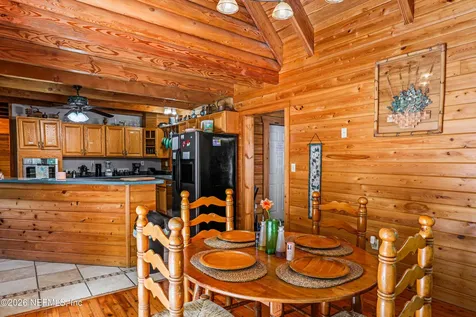 9545 178th Street Mcalpin FL 32062