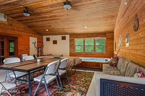 9545 178th Street Mcalpin FL 32062
