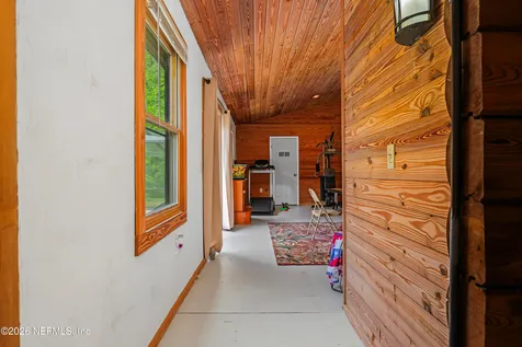 9545 178th Street Mcalpin FL 32062