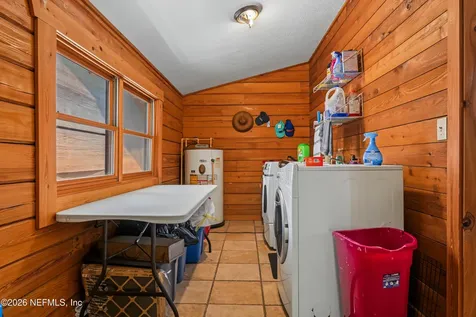9545 178th Street Mcalpin FL 32062