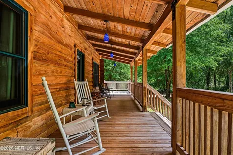9545 178th Street Mcalpin FL 32062