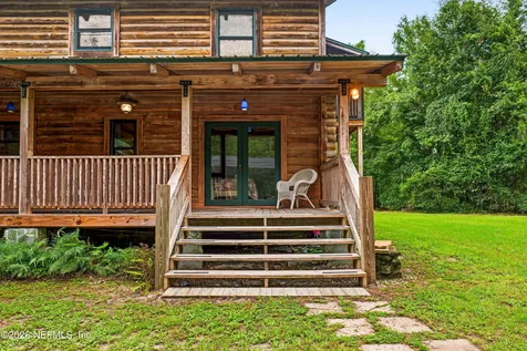 9545 178th Street Mcalpin FL 32062