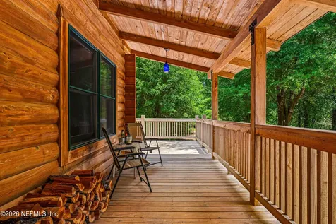 9545 178th Street Mcalpin FL 32062