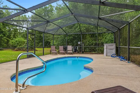 9545 178th Street Mcalpin FL 32062