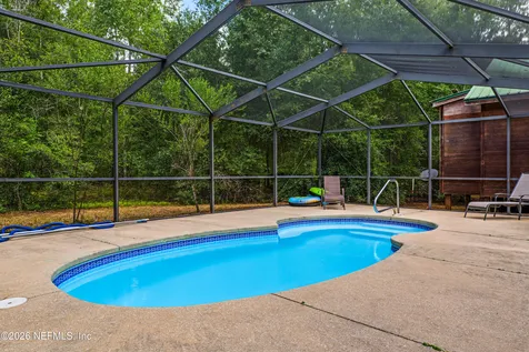 9545 178th Street Mcalpin FL 32062