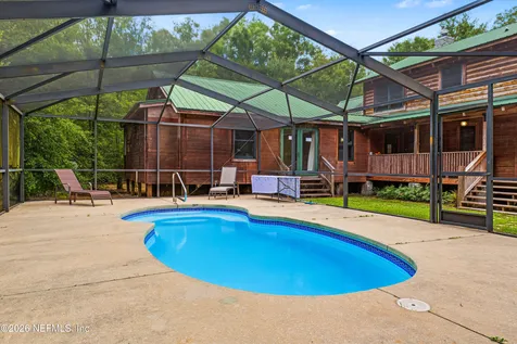 9545 178th Street Mcalpin FL 32062