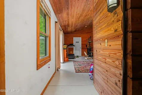 9545 178th Street Mcalpin FL 32062