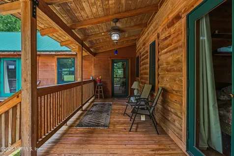 9545 178th Street Mcalpin FL 32062