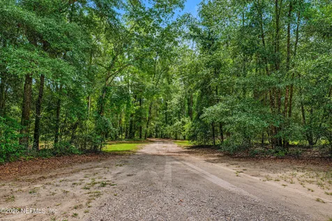 9545 178th Street Mcalpin FL 32062