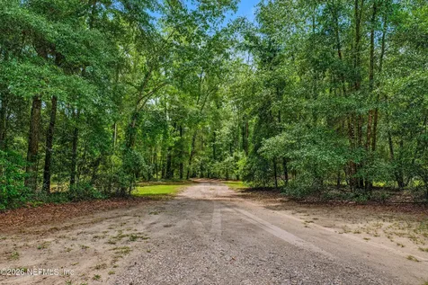 9545 178th Street Mcalpin FL 32062