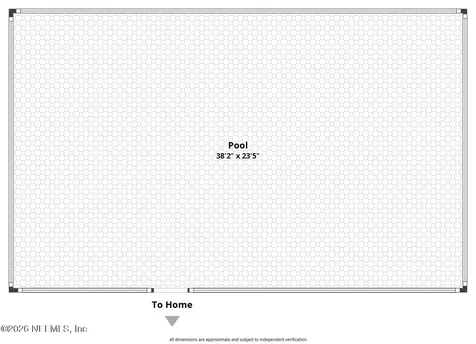 9545 178th Street Mcalpin FL 32062