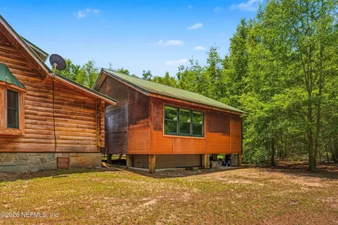 9545 178th Street Mcalpin FL 32062