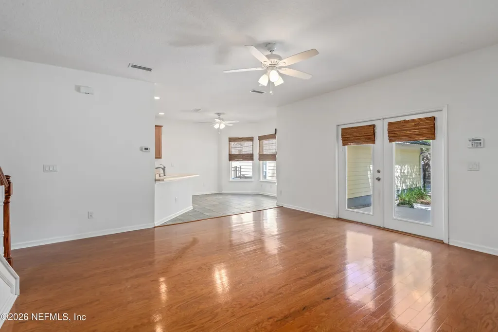 972 Saltwater Circle St. Augustine FL 32080