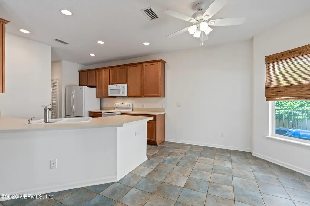 972 Saltwater Circle St. Augustine FL 32080