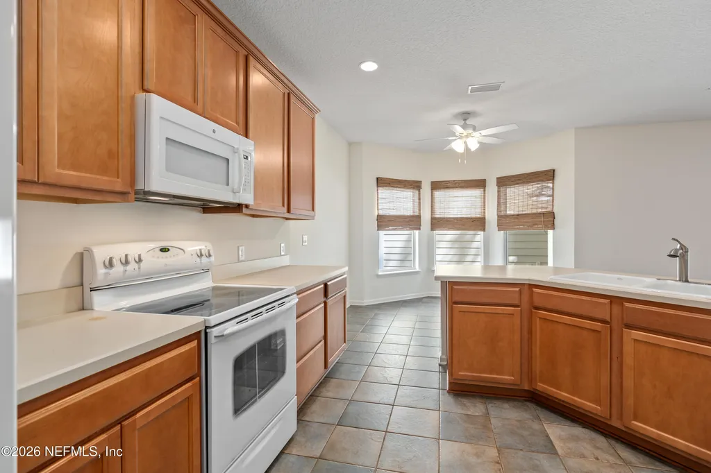 972 Saltwater Circle St. Augustine FL 32080