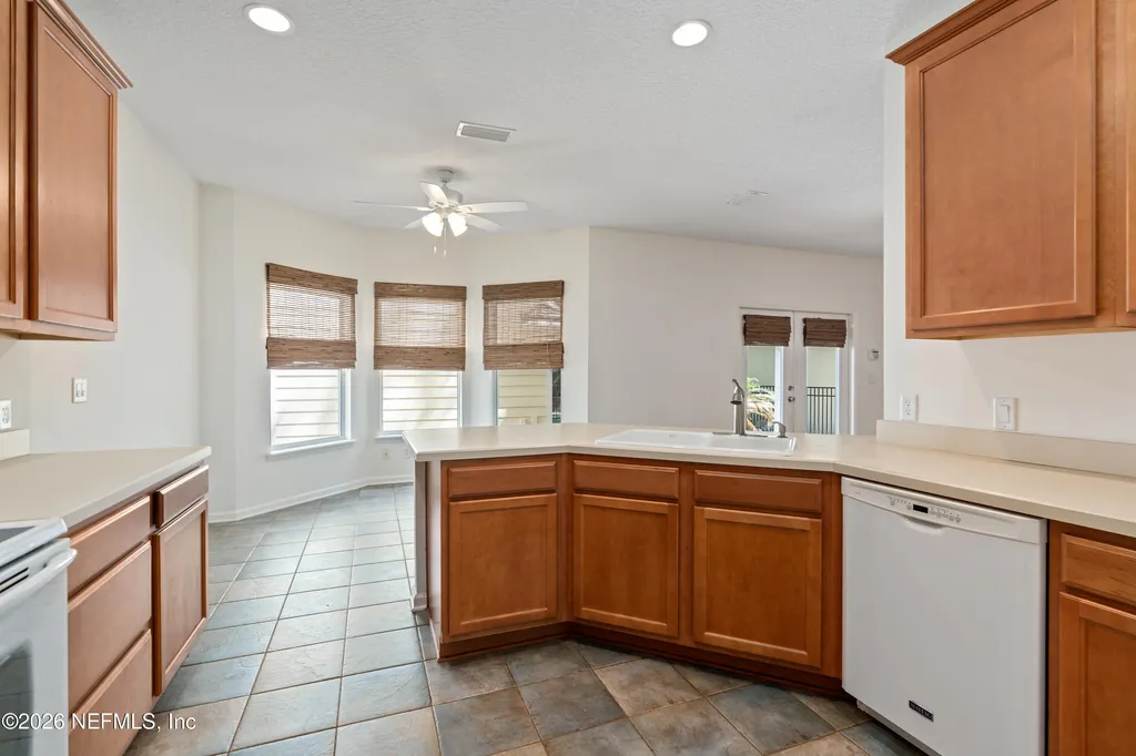 972 Saltwater Circle St. Augustine FL 32080