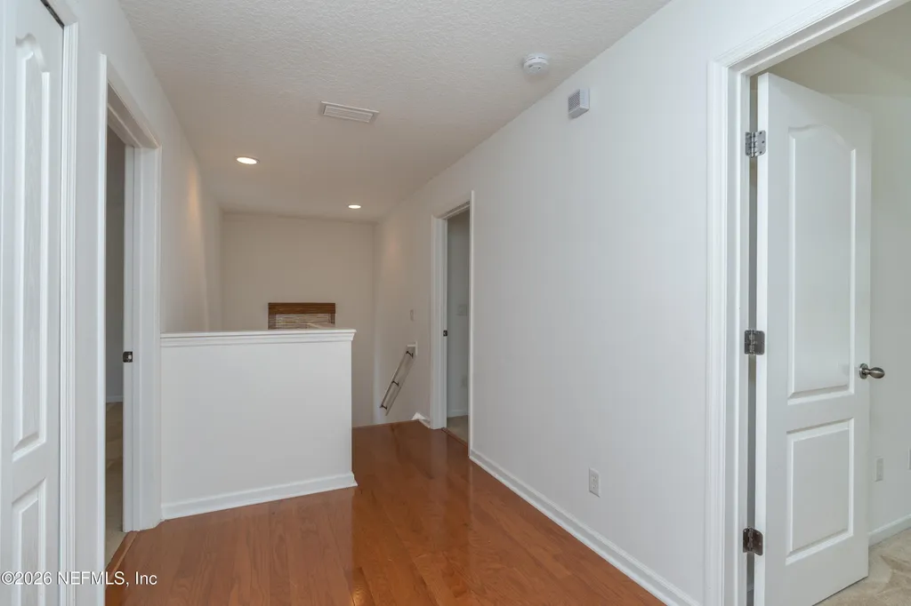 972 Saltwater Circle St. Augustine FL 32080