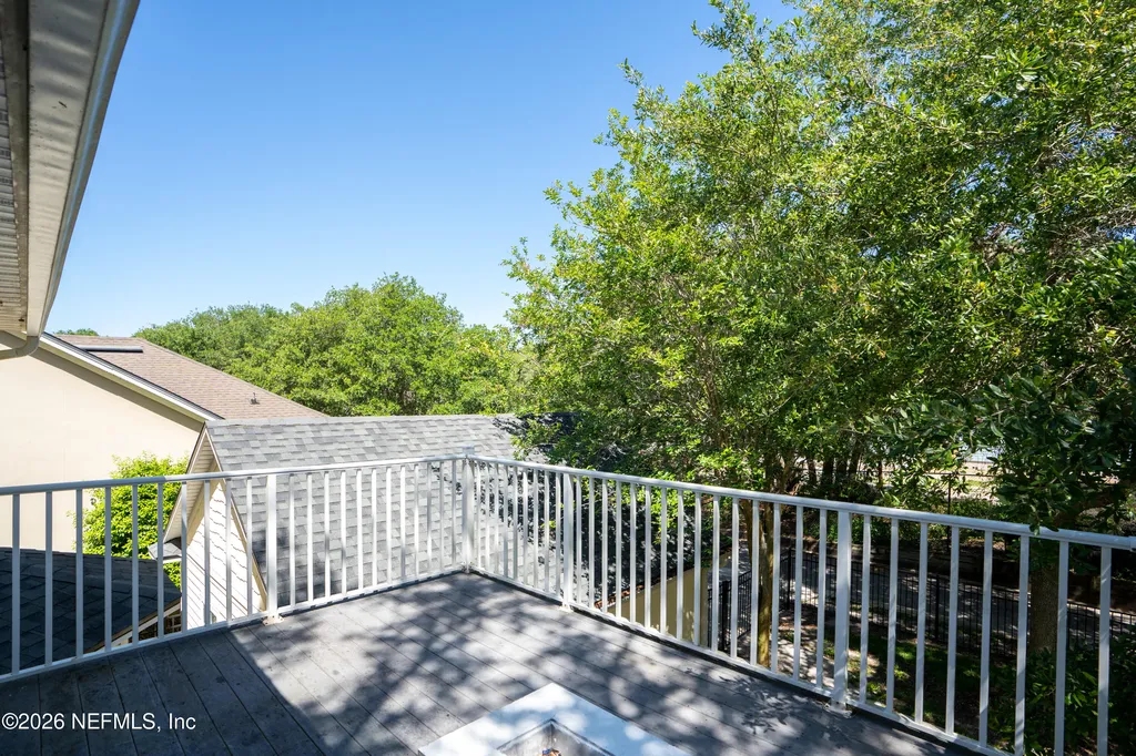 972 Saltwater Circle St. Augustine FL 32080