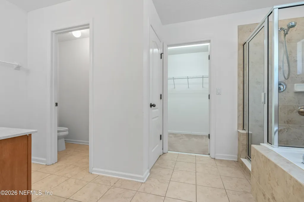 972 Saltwater Circle St. Augustine FL 32080