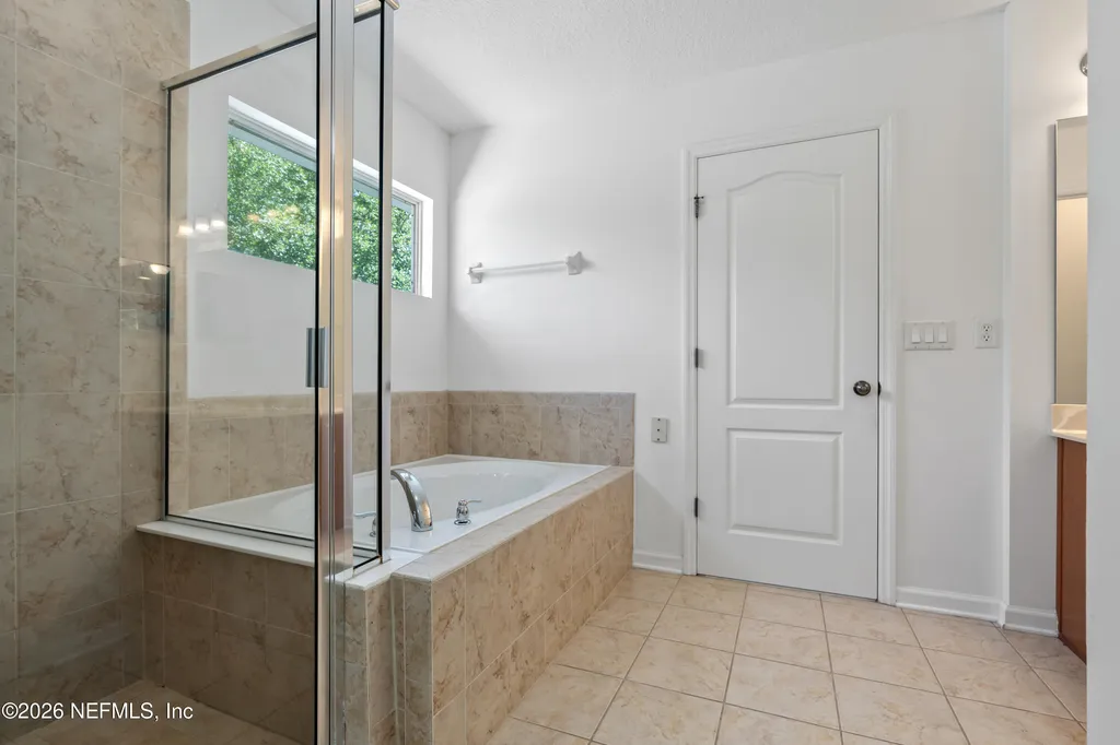 972 Saltwater Circle St. Augustine FL 32080