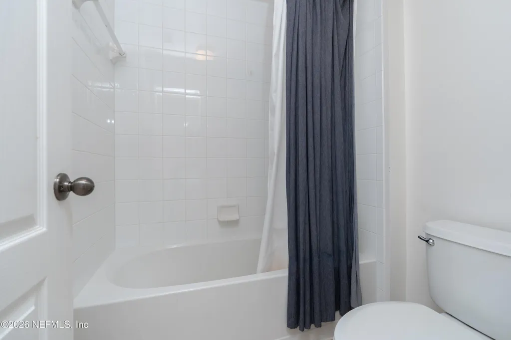 972 Saltwater Circle St. Augustine FL 32080