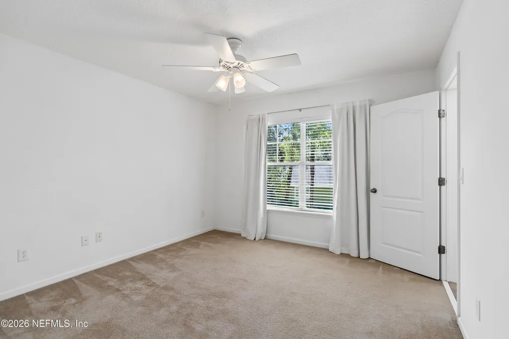 972 Saltwater Circle St. Augustine FL 32080