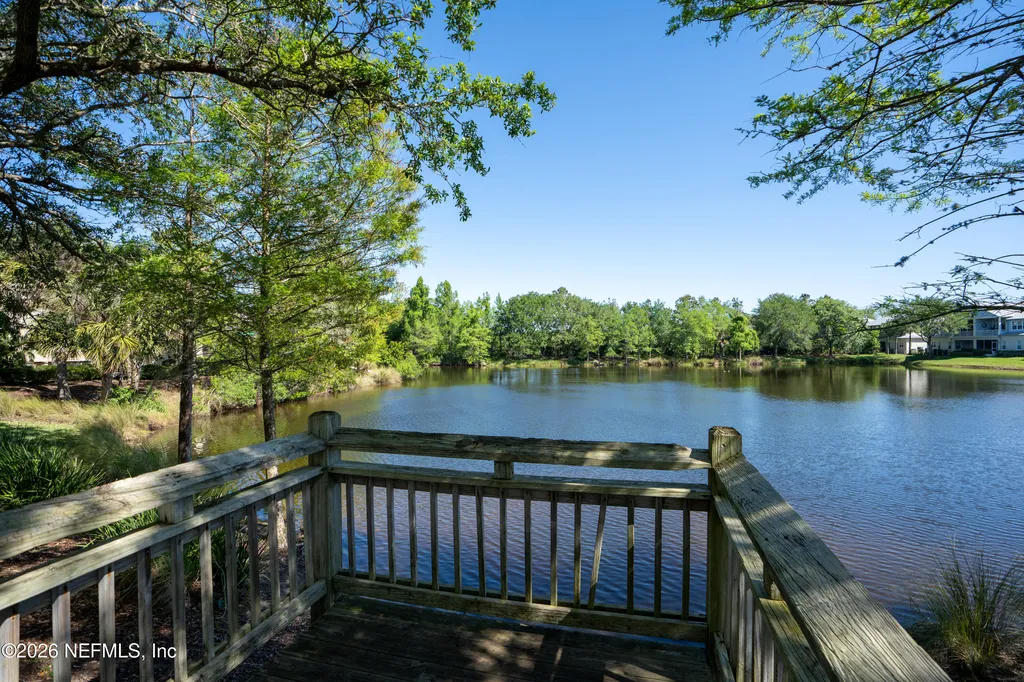 972 Saltwater Circle St. Augustine FL 32080
