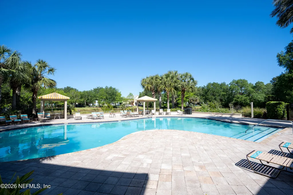 972 Saltwater Circle St. Augustine FL 32080