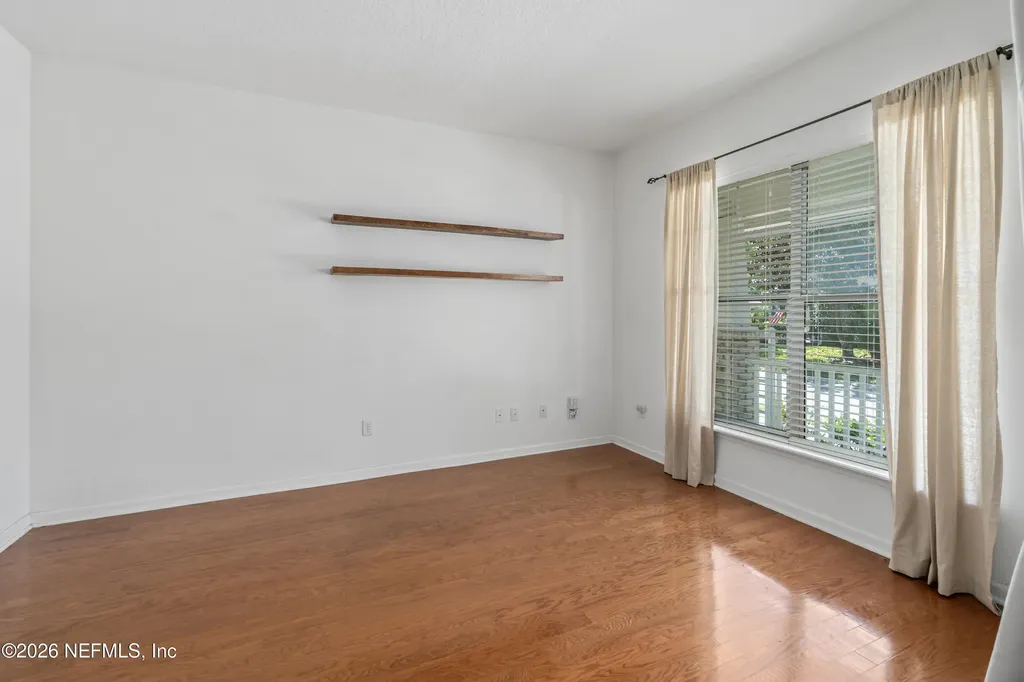 972 Saltwater Circle St. Augustine FL 32080