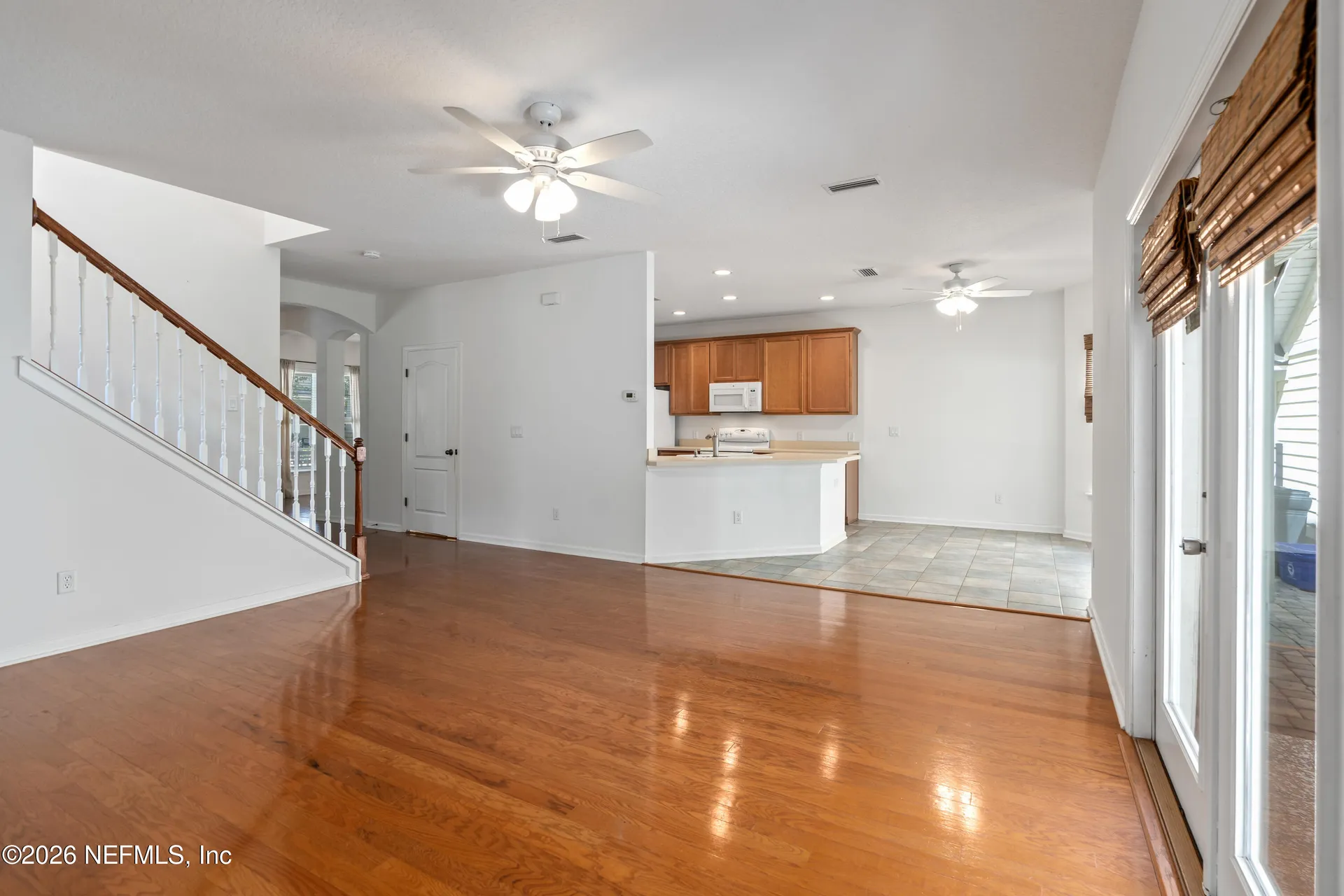 972 Saltwater Circle St. Augustine FL 32080