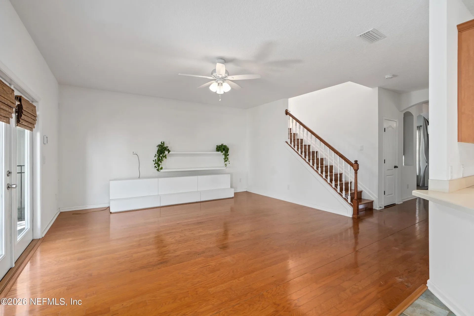 972 Saltwater Circle St. Augustine FL 32080