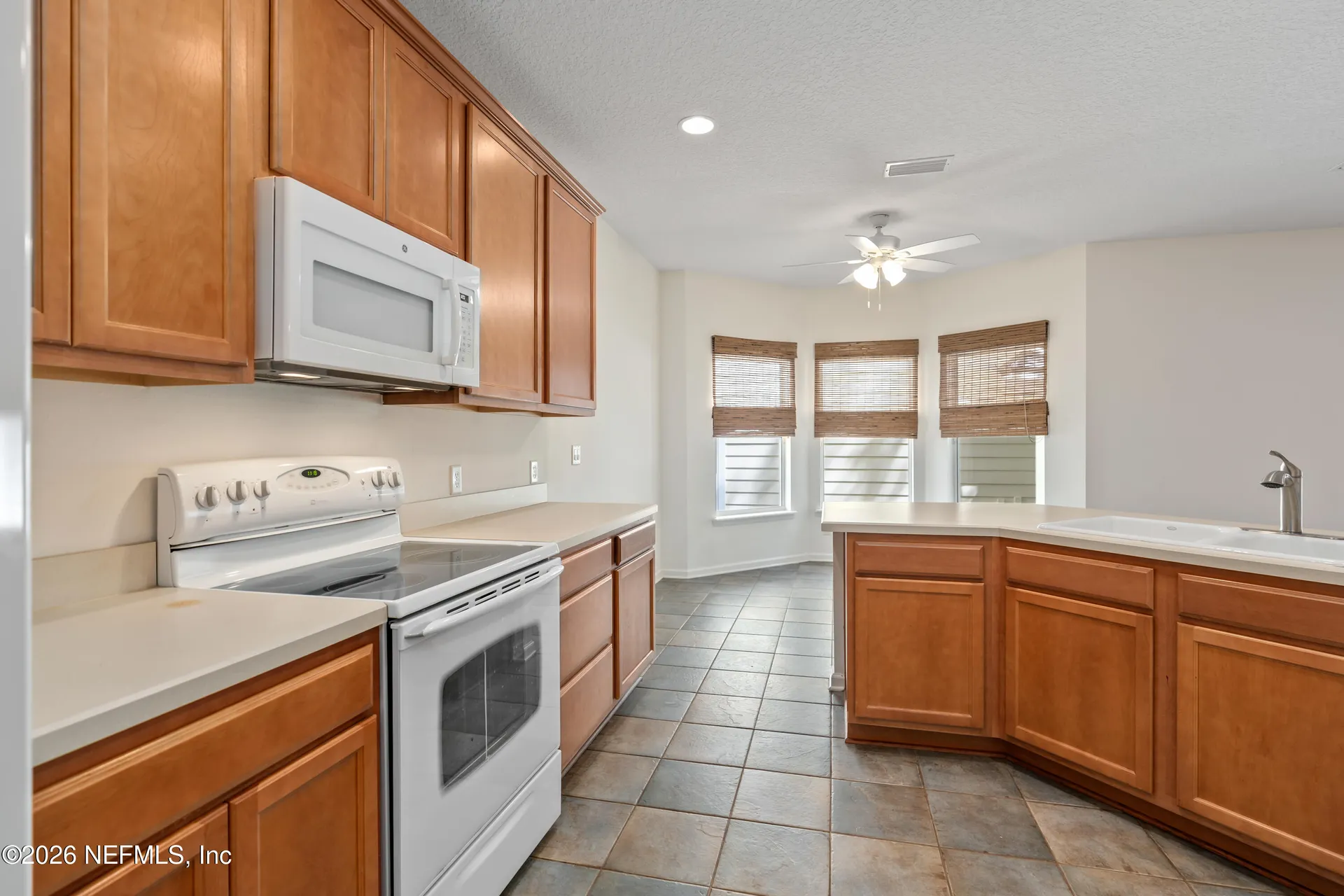 972 Saltwater Circle St. Augustine FL 32080