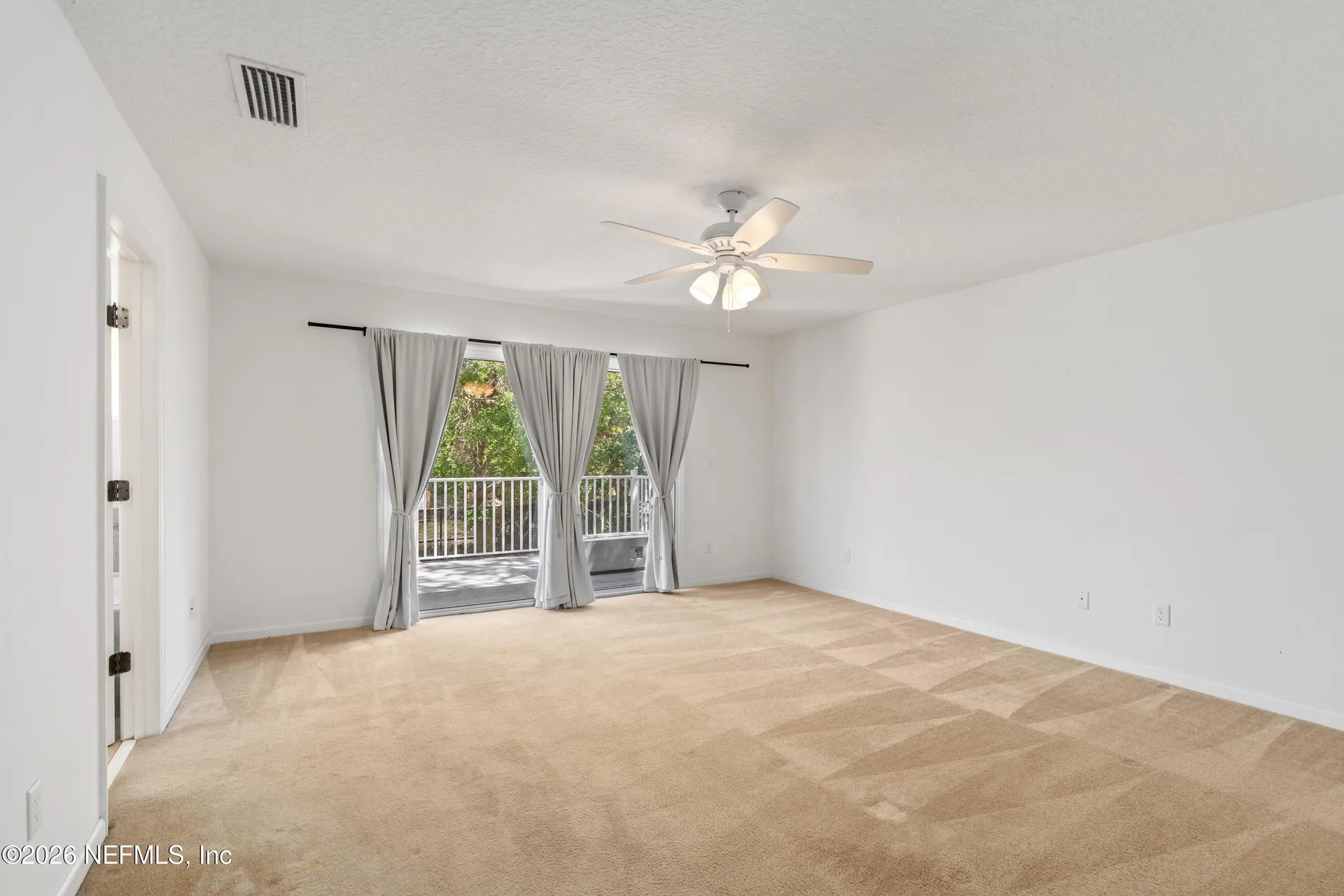 972 Saltwater Circle St. Augustine FL 32080