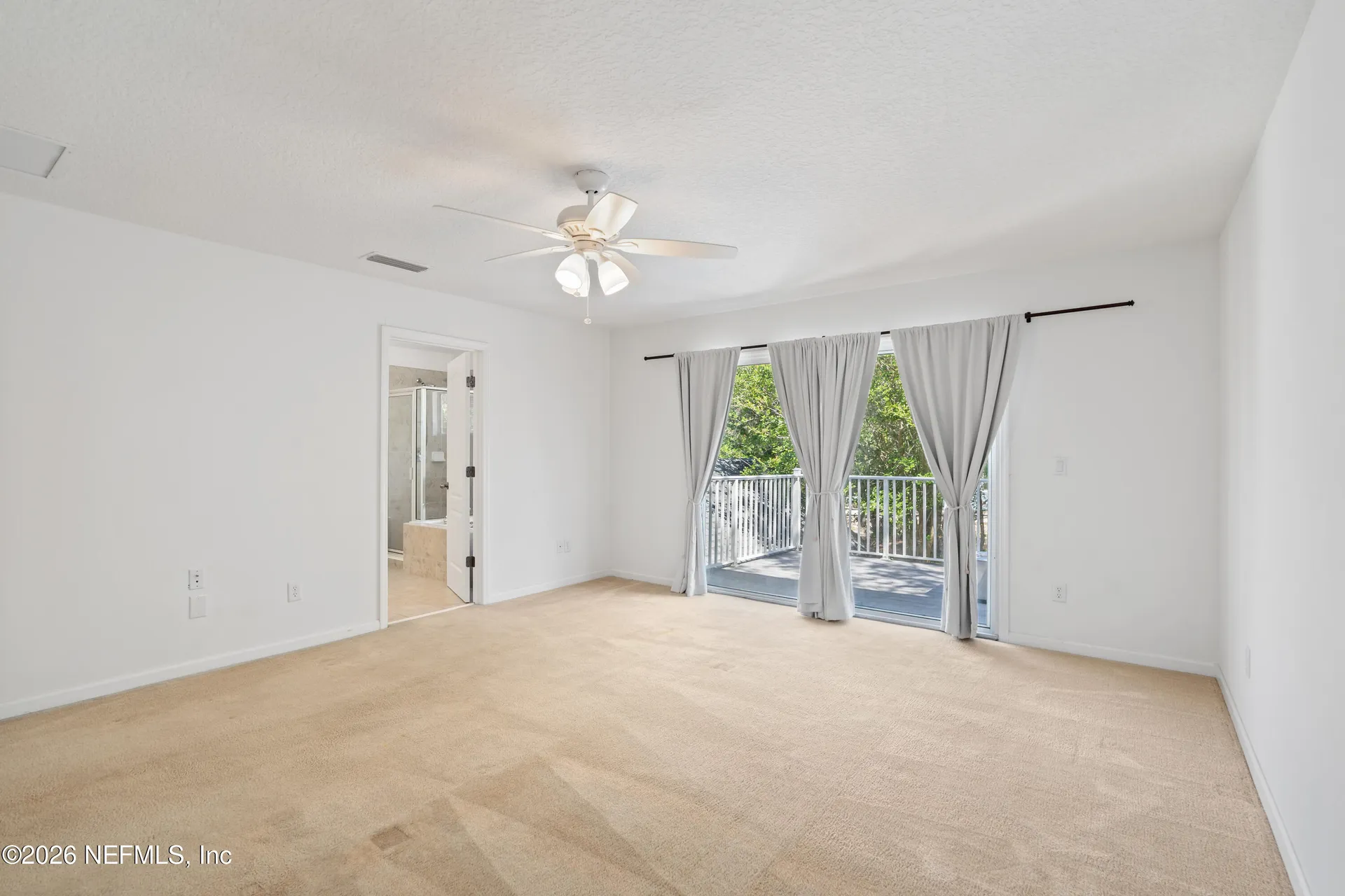 972 Saltwater Circle St. Augustine FL 32080