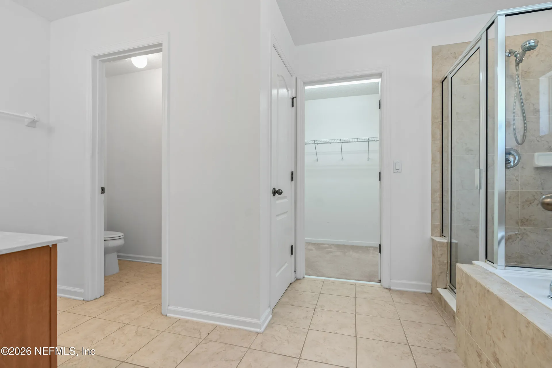 972 Saltwater Circle St. Augustine FL 32080